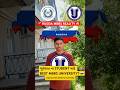 MBBS in Russia | Ulyanovsk State University#mbbsabroad #ulyanovskstateuniversity #mbbsinrussia