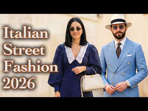Trending Beachwear: Barillari Milano Designs