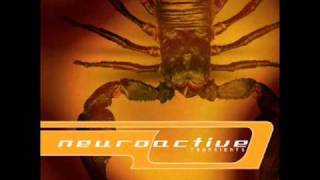 Watch Neuroactive Was It Worth It video