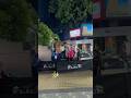 Reaction dhekoarmy motivation trending viral armylover sunnydeol shorts public 10m
