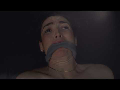 Audition (Short Film) Shot on Blackmagic Pyxis 12k