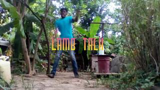 Quavo - Lamb Talk (Dance VIdeo)