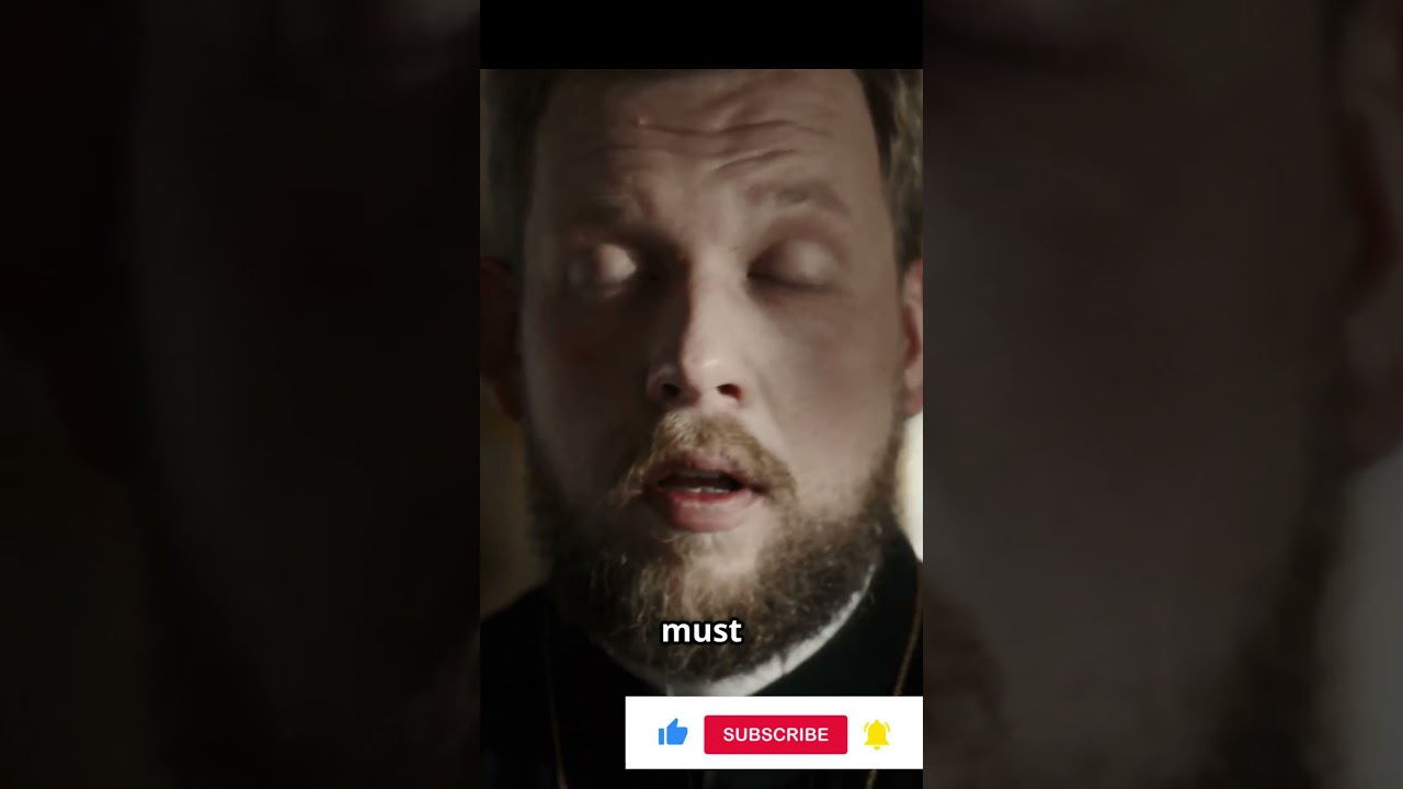 What Happened When the God Idol Broke? | Eye-Opening Story 