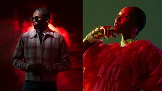 1 - The Money Setup With Amazing Klef