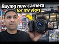 INDIAN SHOPPING IN JAPAN || LAST VLOG OF 2025 @LegionsLife