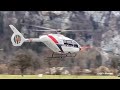 Helicopter Maker Abandons New Factory