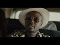 GWAMBA - HUSTLE YA MAKANI FT KRAZIE G & MAFUNYETA