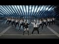 Capture de la vidéo Psy - Gentleman M/V