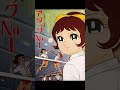 バン・ボ・ボン🐶伊集加代子 バレーボール🏐攻めた曲名