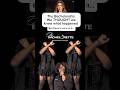 Bachelorette: we thought we knew what happened… but there’s more 👀 #bachelorette #shorts #realitytv