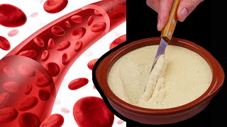 Artık Tereyağı Almayacaksınız Kalp Krizlerini Ve Felçleri Önler Kan Damarlarını Temizler