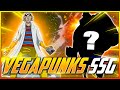 What Is The SSG- One Piece Theory