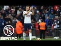 Where does Harry Kane rank among the world's best players? | ESPN FC