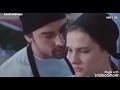 جينك آزرا لا تترك يدي على اغنية لاتروح بعيد عني     