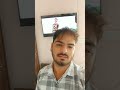 3691 days on earth vlog #minivlog #shortvideo