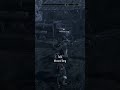 Most EXPENSIVE Cart Ride in Skyrim History