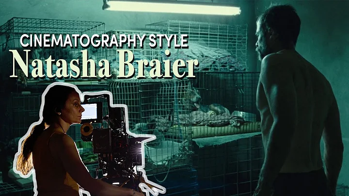 Cinematography Style: Natasha Braier