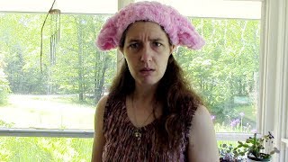 Shakespeare's Sonnet 117:  6/2017