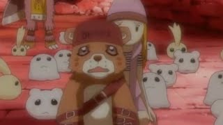 Bearmon (prod. d0mp3)