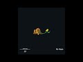 Richard Rivera - No Hope