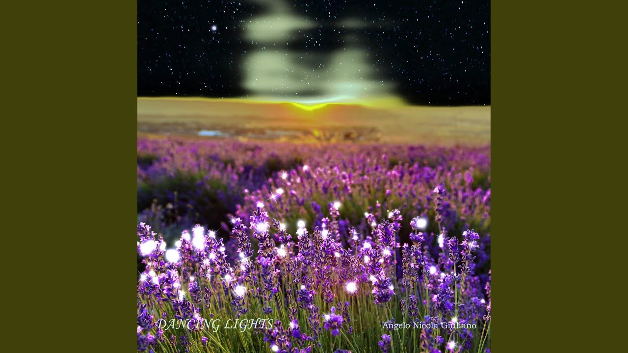 Watch Dancing lights on YouTube Watch Dancing lights on YouTube