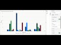 Design Visuals your own way using Style Presets in Power BI