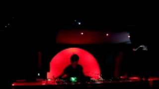 Magda-Live In Sf 05-30-08 Part 2