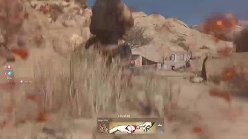 mouse and keyboard  practice black ops 4 Xim Apex