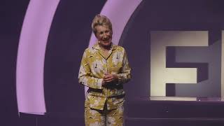 Extrait Zobier Gala Coquettes