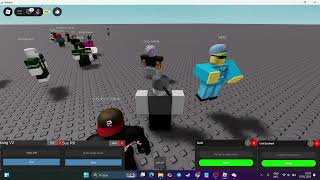 [ FE ] Troll GUI Universal Script | Roblox Exploiting Profile
