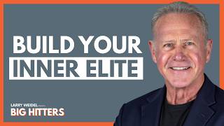 The 50-Year Winning Blueprint: How Top 1% Operators Repeat Success