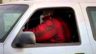 Arrowhead Auto Body - Smash Up - TV Commercial