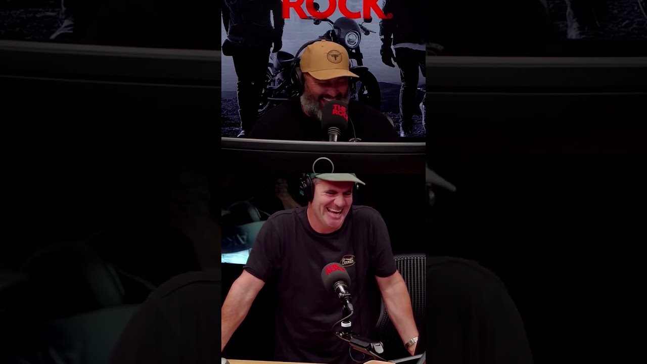 Смешные названия животных 1 и 2 — Рок-драйв с Джеем и Данком