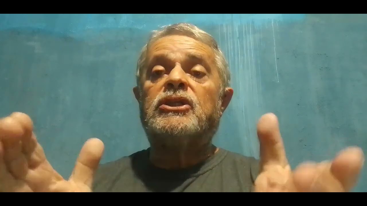 PROGRAMA DO DIA. - YouTube