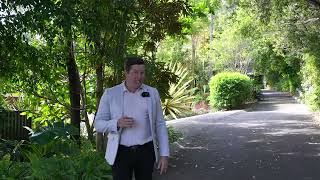 92c Golf Links Road, Buderim 92c Golf Links Road, Buderim