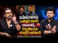 Actor Arundhati Aravind Reaction On Mahesh Babu Issue | Actor Rahul Dev | SumanTV Roshan