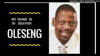 My Home  Is  In  Heaven - Atteridgeville  H  Boyz