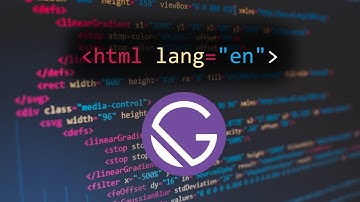 Set HTML lang on a Gatsby site