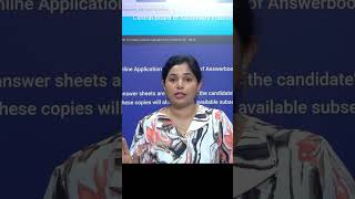 🚨Verification Process Update|CBSE Website -Not Working| OSM Controversy