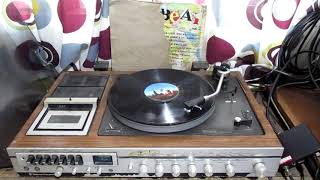 Mel & Kim - Respectable