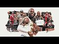 LeBron James Top 40 GREATEST Plays