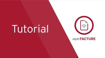 CFDI con complemento para recepción de pagos en Facture 5.0