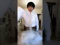 名もなきバーテンダーの神業 #BAR #再現
