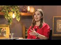 🎙️Zdravko Marinković - predsjednik Vanjskotrgovinske komore BiH | Iza brojeva | Hayat TV