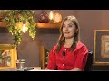 🎙️Zdravko Marinković - predsjednik Vanjskotrgovinske komore BiH | Iza brojeva | Hayat TV