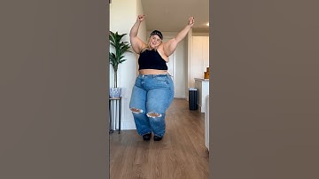 3 Confidence boosting songs to add to your playlist