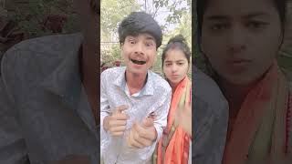 Aniket ko chashma lag Gaya 😄😁 #family#funny#magic #comedy #animation#sorts #love #fun #entertainment