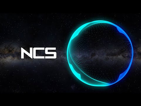 William Black, Afinity & No/Me - Let Me Go | Melodic Dubstep | NCS - Fanmade