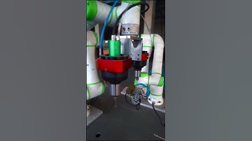 Collaborative Robots: Applications Showcase  #collaborativerobots #industry4_0 #machine #shorts