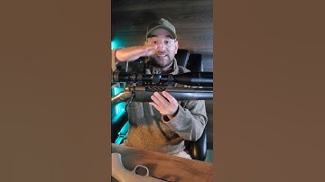 20 MOA vs 0 MOA Scope Base